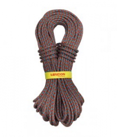 Tendon lano Hattrick 9.7 Standard 30m
